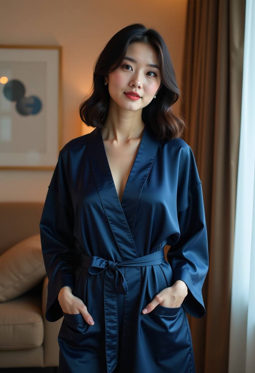 硅谷密约2026