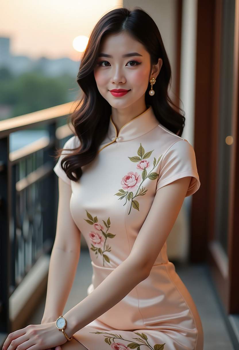极速狂飙：零度漂移