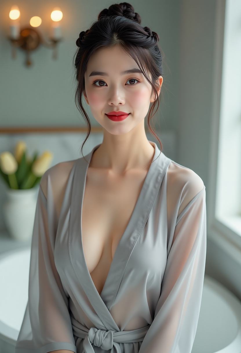 火星营救计划2