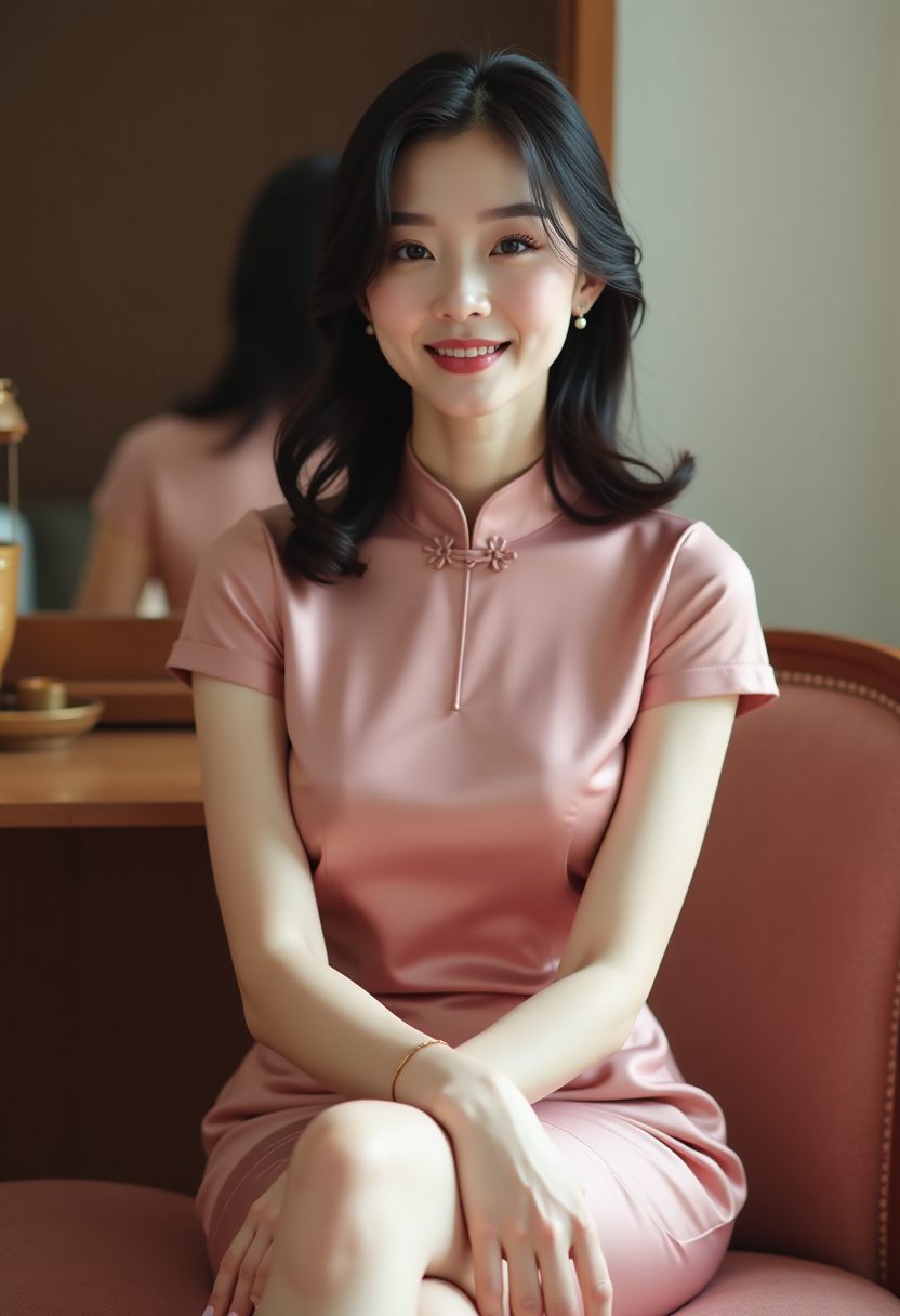 机械纪元：裂变之日